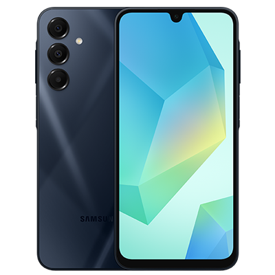 Samsung Galaxy A16